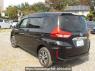 Used 2018 AT honda freed-hybrid GB8 Image[1]