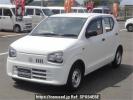 Suzuki Alto HA36V