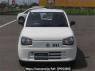 Used 2020 AT suzuki alto HA36V Image[1]