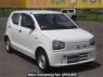 Used 2020 AT suzuki alto HA36V Image[2]