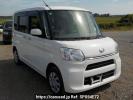 Daihatsu Tanto LA600S