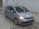 Honda Fit GS4