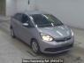 Used 2023 AT honda fit GS4 Image[0]
