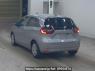 Used 2023 AT honda fit GS4 Image[1]