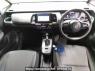 Used 2023 AT honda fit GS4 Image[2]
