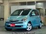 Used 2006 AT toyota ractis NCP100 Image[0]