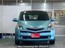Used 2006 AT toyota ractis NCP100 Image[1]