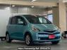 Used 2006 AT toyota ractis NCP100 Image[2]
