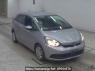Used 2023 AT honda fit GS4 Image[0]