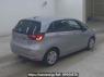 Used 2023 AT honda fit GS4 Image[1]