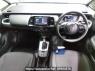 Used 2023 AT honda fit GS4 Image[2]