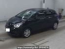 Honda Fit GR1