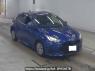 Used 2022 AT toyota yaris MXPA10 Image[0]