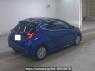 Used 2022 AT toyota yaris MXPA10 Image[1]