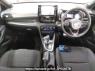 Used 2022 AT toyota yaris MXPA10 Image[2]
