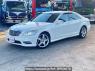 Used 2013 AT mercedes-benz s-class 221057 Image[0]