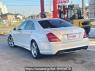Used 2013 AT mercedes-benz s-class 221057 Image[1]