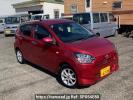 Toyota Pixis Epoch LA350A