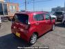 Used 2017 AT toyota pixis-epoch LA350A Image[1]