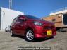 Used 2017 AT toyota pixis-epoch LA350A Image[2]
