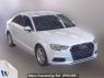 Used 2017 AT audi a3-sedan 8VCXSL Image[0]