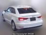 Used 2017 AT audi a3-sedan 8VCXSL Image[1]