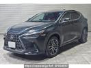 Lexus NX AAZH25