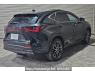Used 2023 AT lexus nx AAZH25 Image[1]