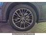 Used 2023 AT lexus nx AAZH25 Image[2]