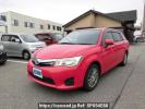 Toyota Corolla Fielder NKE165G