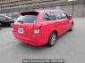 Used 2013 AT toyota corolla-fielder NKE165G Image[1]