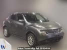 Nissan JUKE YF15