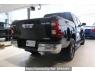 Used 2021 AT toyota hilux GUN125 Image[1]