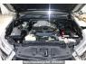 Used 2021 AT toyota hilux GUN125 Image[2]