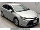 Toyota Corolla Touring Wagon ZWE211W