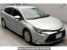 Used 2022 AT toyota corolla-touring-wagon ZWE211W Image[0]