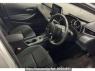 Used 2022 AT toyota corolla-touring-wagon ZWE211W Image[2]