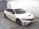 Honda Civic FL5