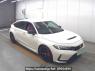Used 2025 AT honda civic FL5 Image[0]