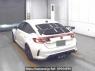 Used 2025 AT honda civic FL5 Image[1]