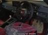 Used 2025 AT honda civic FL5 Image[2]