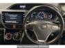 Used 2021 AT toyota voxy ZWR80W Image[2]