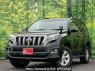 Used 2014 AT toyota land-cruiser-prado TRJ150W Image[0]