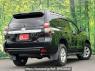 Used 2014 AT toyota land-cruiser-prado TRJ150W Image[1]