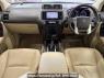 Used 2014 AT toyota land-cruiser-prado TRJ150W Image[2]