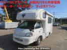 Toyota Liteace Truck KM85