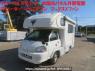Used 2004 AT toyota liteace-truck KM85 Image[0]