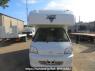 Used 2004 AT toyota liteace-truck KM85 Image[1]