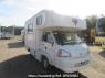 Used 2004 AT toyota liteace-truck KM85 Image[2]