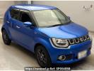 Suzuki IGNIS FF21S